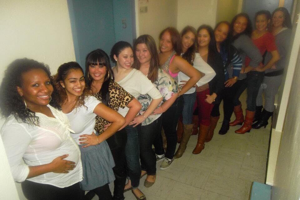 Themi_MSU's tweet photo. Happy Chapterversary to the biggest, baddest, and most Tempting chapter in New York. Founded on April 6,2006 by two phenomenal women. The first and only Amazonas on Long Island and we still got it going on ππΉππΉππΉππΉππΉ #themiturns12 #themimade https://t.co/cIinzeJocE