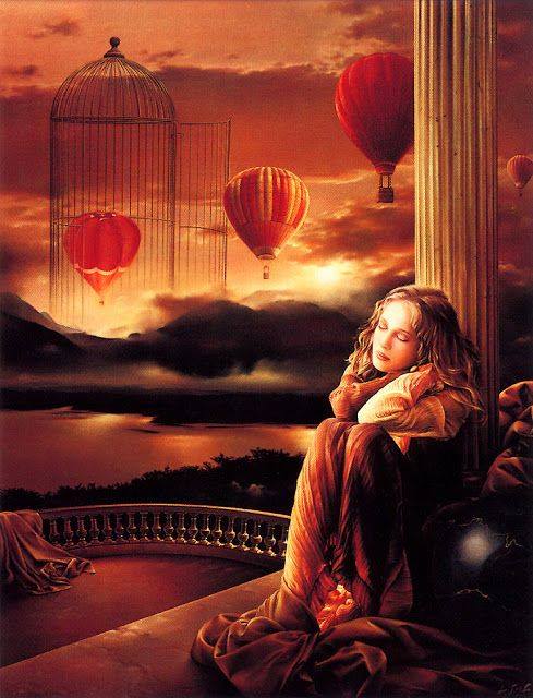 TwinSoulslove's tweet image. A bad relationship will make you feel more alone than when you were single. 

#relationships #relationshipblog #relationshiparticles #relationshiplifecoach #relationshipexpert #loveandrelationships #relationshipadvice 
relationshipsreality.com