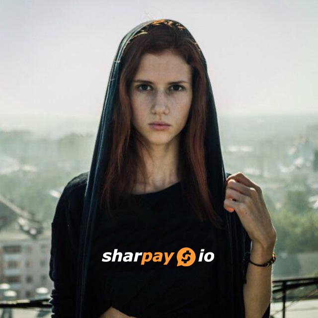 sharpay_io's tweet photo. Let us continue to introduce you our team members. Today we are glad to come out with our SMM manager — Nika. She is also a cryptoenthusiast, interpreter, copywriter and designer. 

In Sharing We Trust!
Token Sale 40% Bonus! ✅ Buy Now! 
https://t.co/4GocCj9TCI https://t.co/OHp7S3fxwO