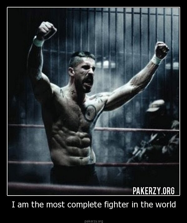 JLaz450's tweet photo. Connor McGregor’s next opponent #UFC #undisputed https://t.co/EpyXDSYlLX