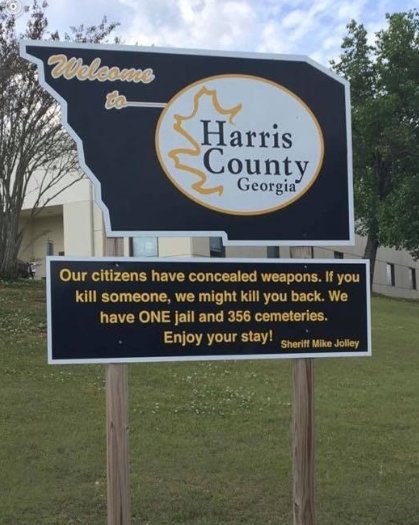 CloydRivers's tweet photo. Merica. https://t.co/2B3ACc4XGk