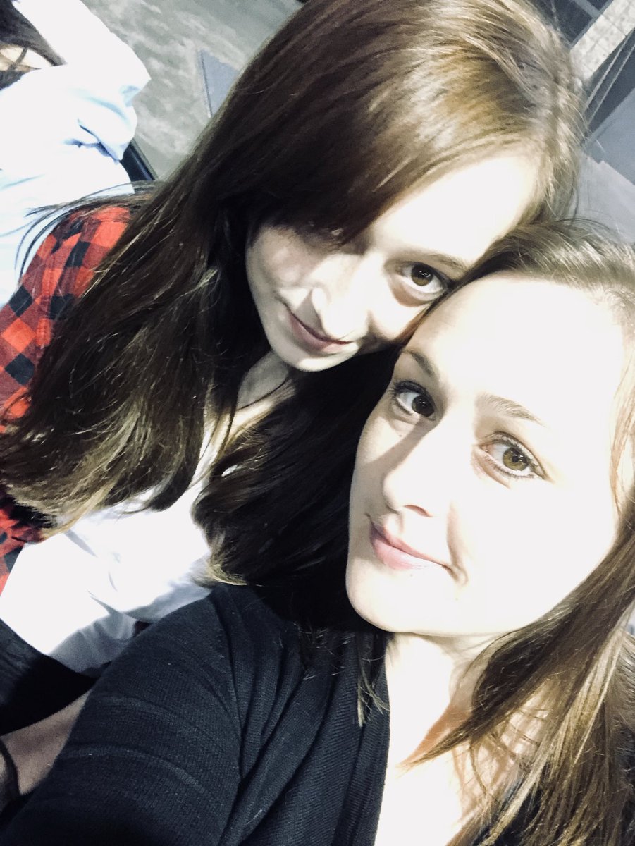 AngelaLynnMusic's tweet photo. #betacon18 #pathwaysacademy https://t.co/gPLYwINTQQ