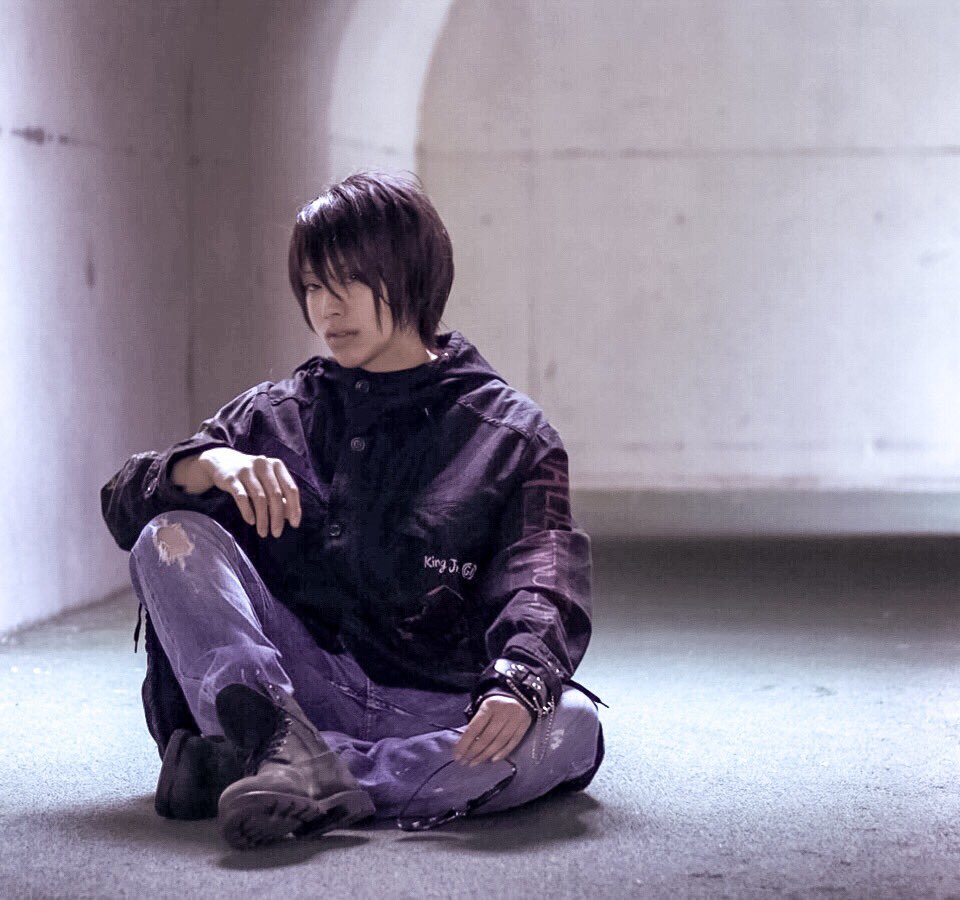 西園弖虎 Twitter Search Twitter 西園弖虎 Twitter Search Twitter