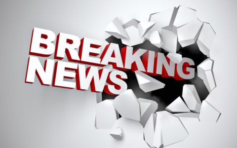 geoffreyjmiller's tweet photo. BREAKING NEWS: Quanta Holmium 60W now approved in Canada!
#NOILasers, the Canadian distributor is excited to announce that the Cyber Ho, the novel powerful 60 W holmium laser for stone fragmentation, dusting, and BPH (HoLep) has been approved in Canada! #CanUrolAssoc, #Urology https://t.co/NltIRuPgmr