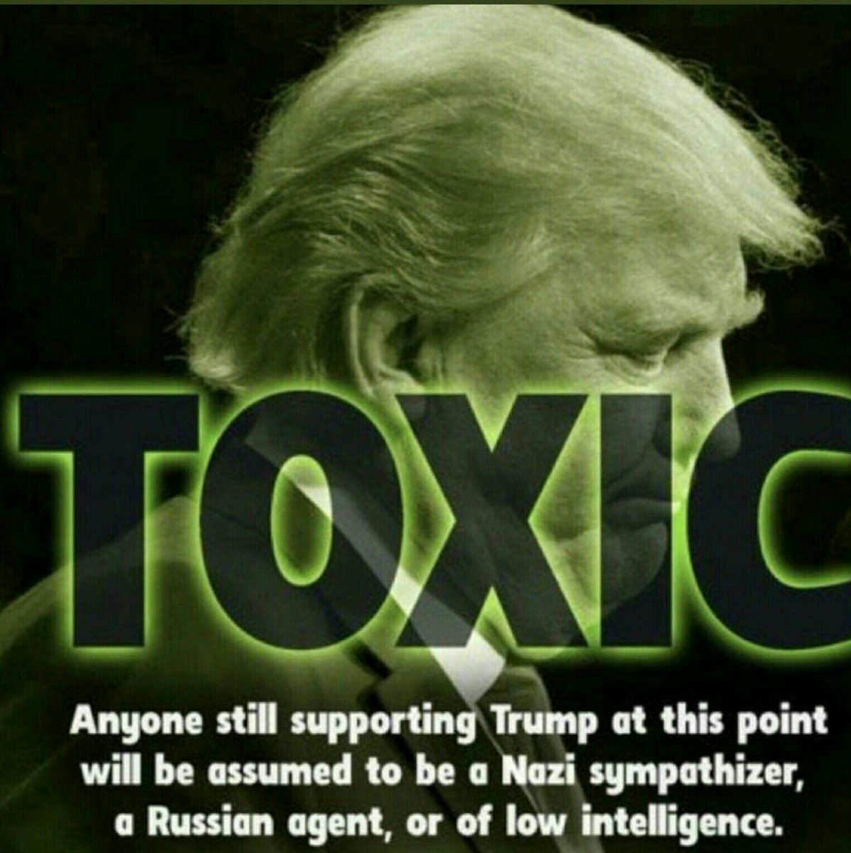 katcatbee's tweet photo. @realDonaldTrump  https://t.co/uWI88zOSsV