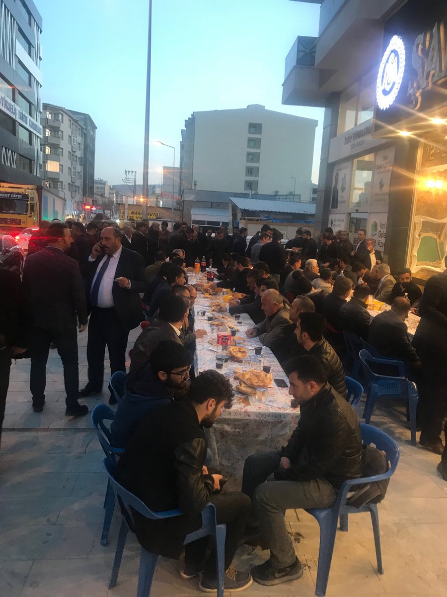 fadıl demirtaş tweet media