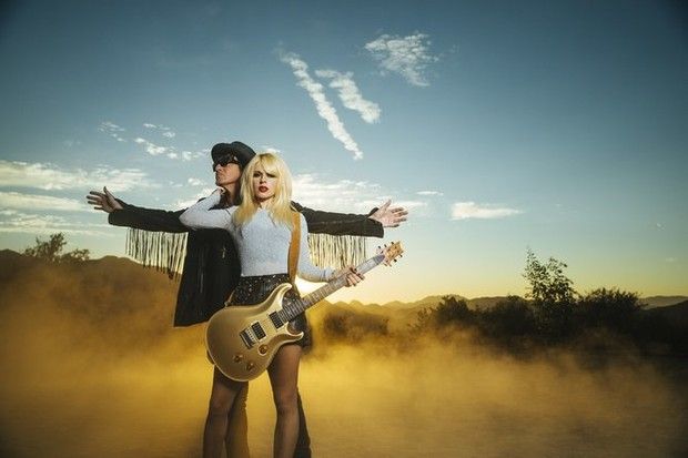 Our <a href="/rockhall/">Rock & Roll Hall of Fame</a> Celebration Day performance is tomorrow along with the launch of Induction Week! Who's excited? Get ready, #Cleveland! 

cleveland.com/entertainment/…