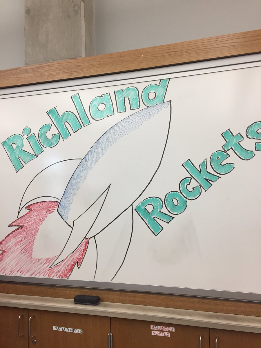 hodges223's tweet photo. Richland College welcomed us with open arms...what a wonderful faculty! @aggietharp https://t.co/9DN5HKi9VV