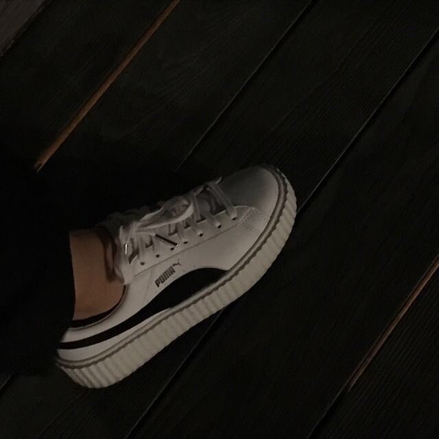 itfeelquotes's tweet photo. I have lost so many things and I'm so tired. 

ฉันสูญเสียไปมากจริงๆ
และฉันเหนื่อย.. มาก https://t.co/otO70NSp9B