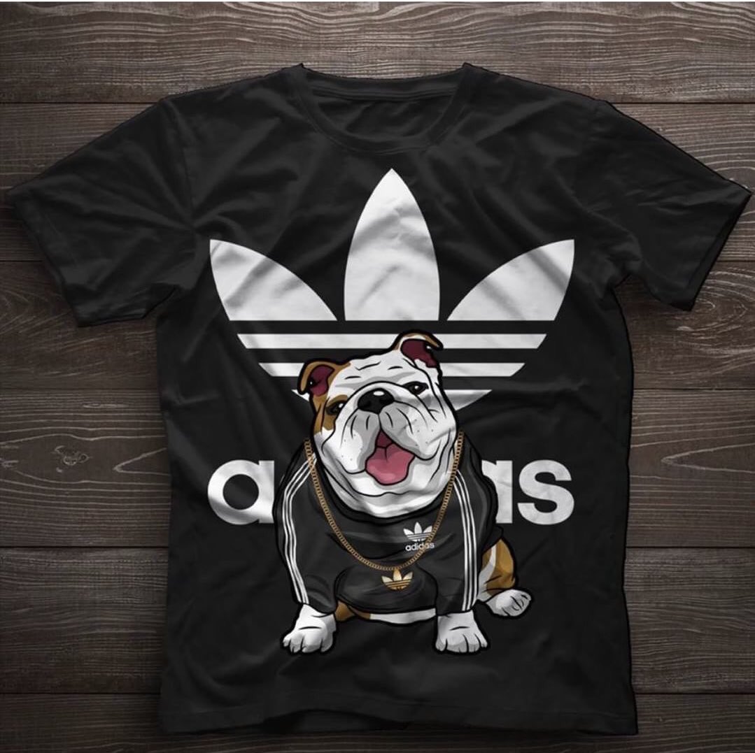 adidas shirt for dogs,adidas shirt for dogs achat
