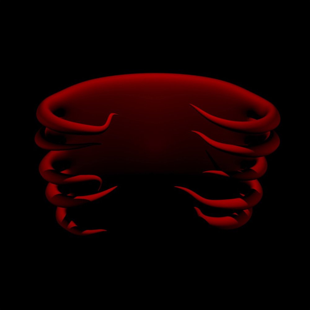 jasonsenger's tweet photo. Undertow released 25yrs ago today - and there was much rejoicing! @AdamJones_tv @mjkeenan @thetoolpage https://t.co/rkHVc3yq4E