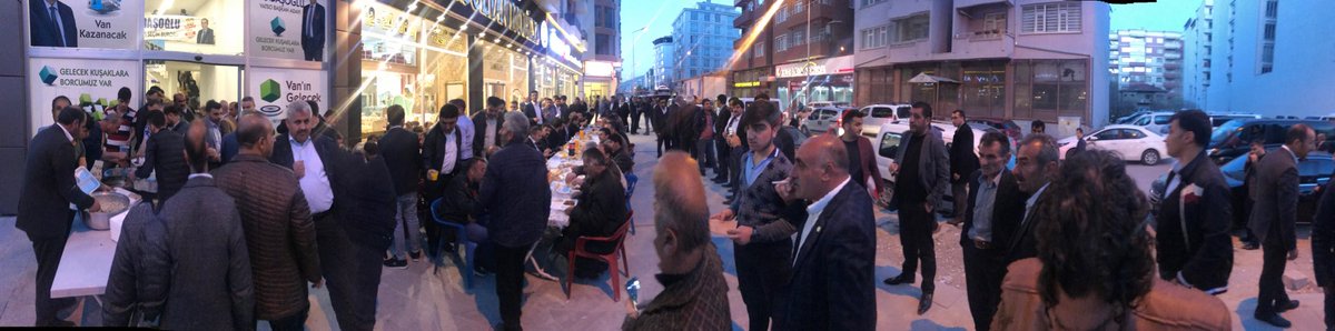 fadıl demirtaş tweet media