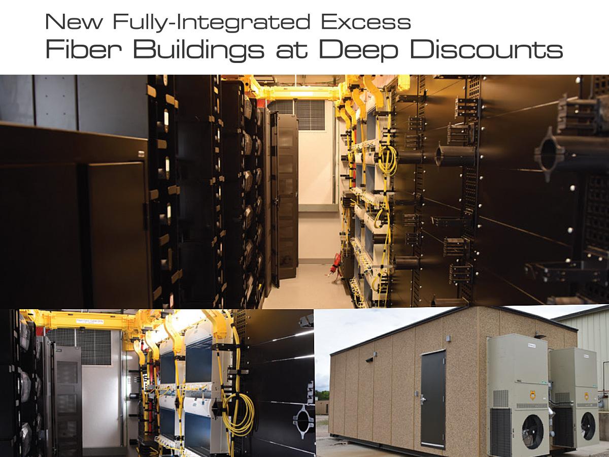 ThermoBond's tweet photo. Looking for fiber buildings that are built and ready to deliver? Thermo Bond has new fully-integrated excess fiber buildings available at deep discounts. Contact Mike Potttebaum at 800-356-2686 for details. https://t.co/3rXRd0SWOW