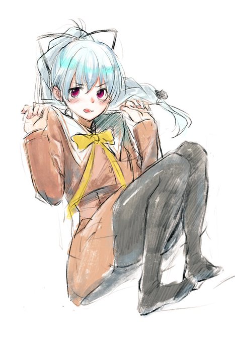 藤浪朋子のtwitterイラスト検索結果 古い順 藤浪朋子のtwitterイラスト検索結果 古い順