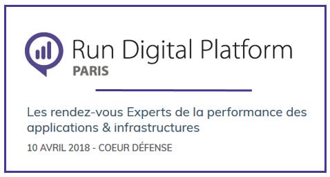 Whydee's tweet image. IBM sponsor de #RunDigitalPlatform : une journée dédiée aux Décideurs SI, réseaux, infrastructures, sécurité et systèmes pour échanger sur le pilotage, la supervision et l&apos;analyse des ressources IT ibm.biz/BdZGFw