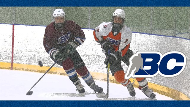 BCHockey_Source's tweet photo. NEWS: details on the 15 year-old Minor Midget program which begins play in 2018-19: https://t.co/2hxRLGEXM3 https://t.co/ZeV0CTezSh