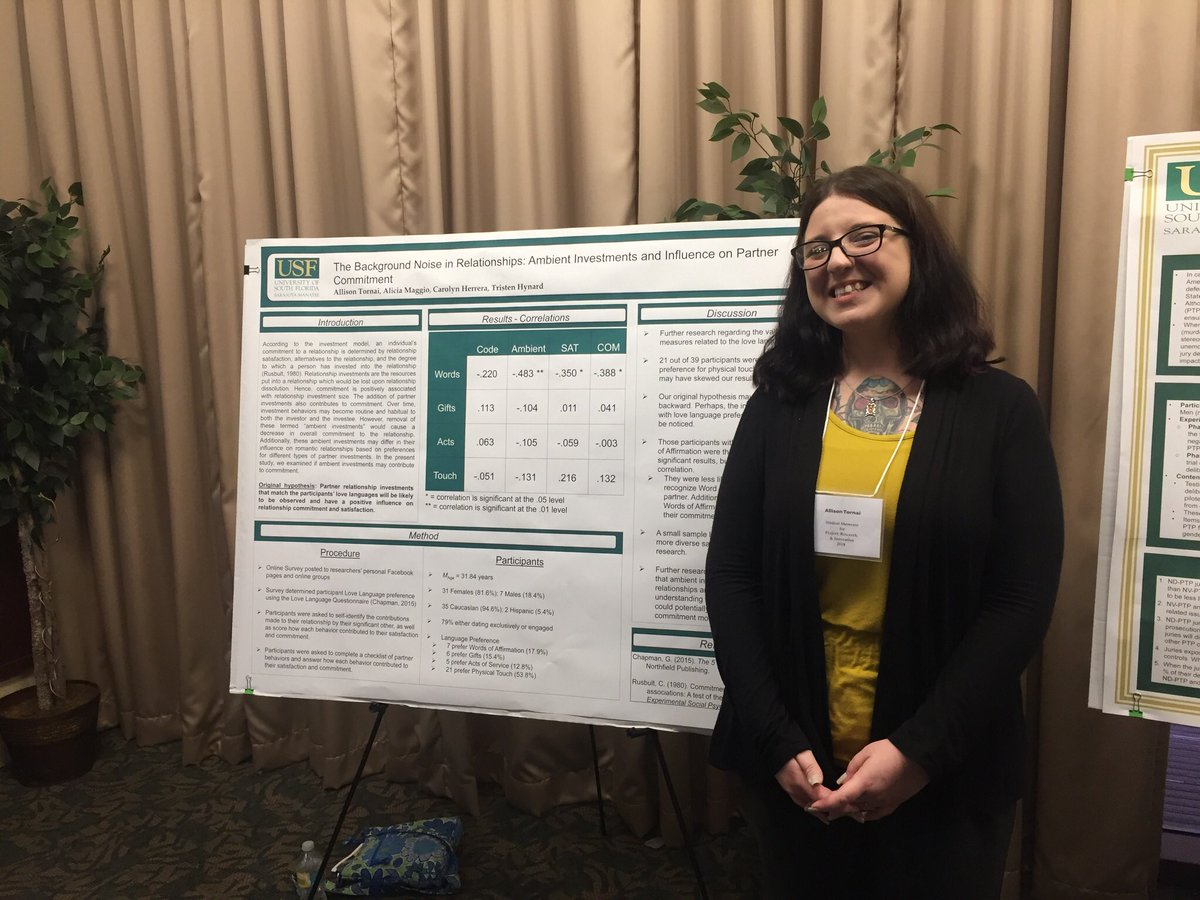 AnthonyECoy's tweet photo. My students presenting their work at @USFSM showcase today! https://t.co/Fwaz8KmhNq