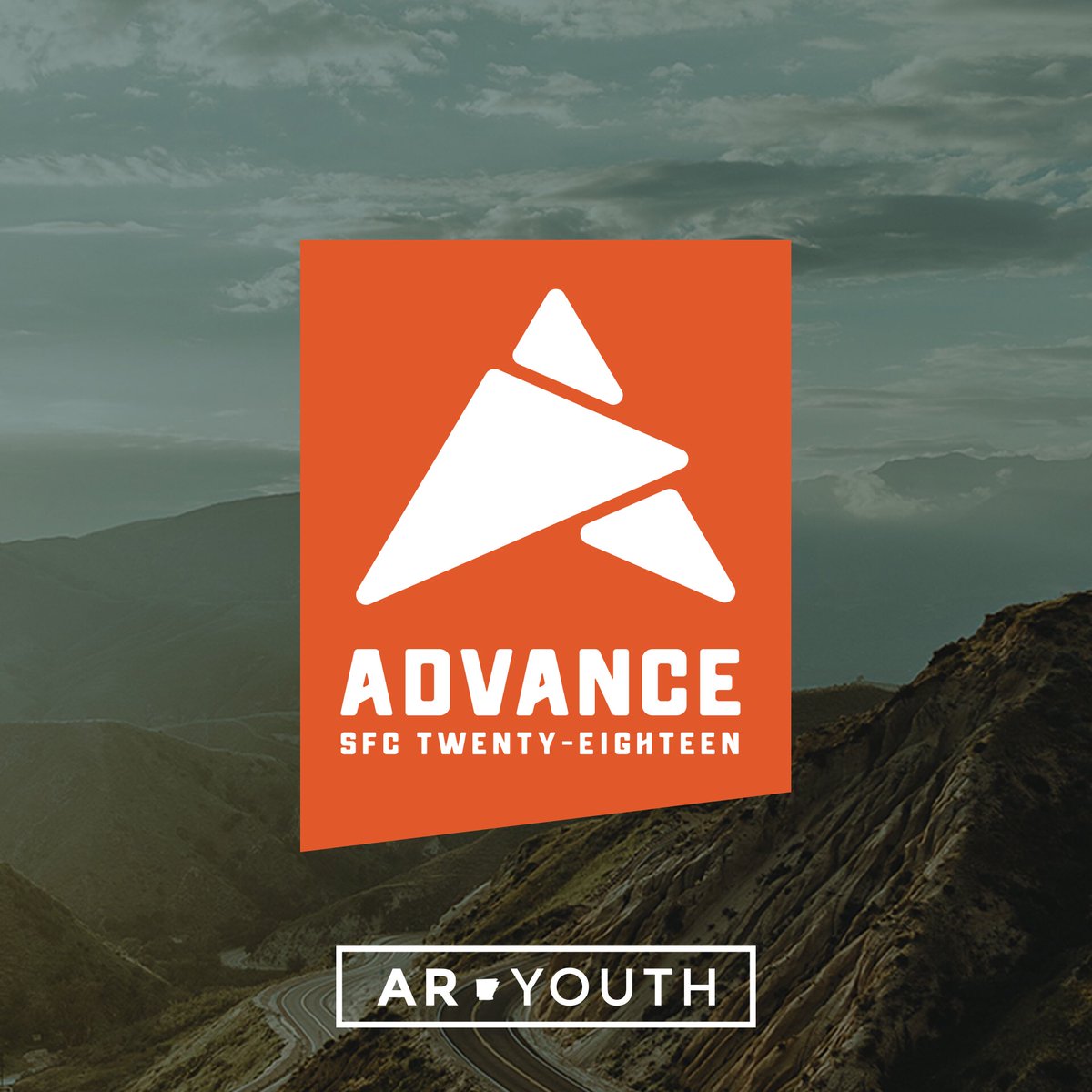 ArkansasYouth's tweet image. When you invest in the Kingdom, we want to invest in you! Fundraising for #SFC18 begins on 4/15. When you raise funds to #ADVANCE the Kingdom, you qualify for incentives for #ARCAMPS18 &amp;amp; #ARHYC18!