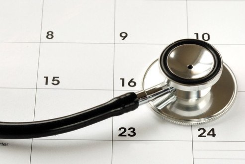 SamShearKapSBA's tweet photo. Congrats to all of those who took their MCAT today, you’ve accomplished so much and you have a lot to be proud!

Taking MCAT soon? Relax, you've got this. Check out some last-minute MCAT study tips! #futuredoctor #futurephysician #kaplanmcat https://t.co/KXGrdN9mjp #KaplanSBA https://t.co/gXoITDoVmO