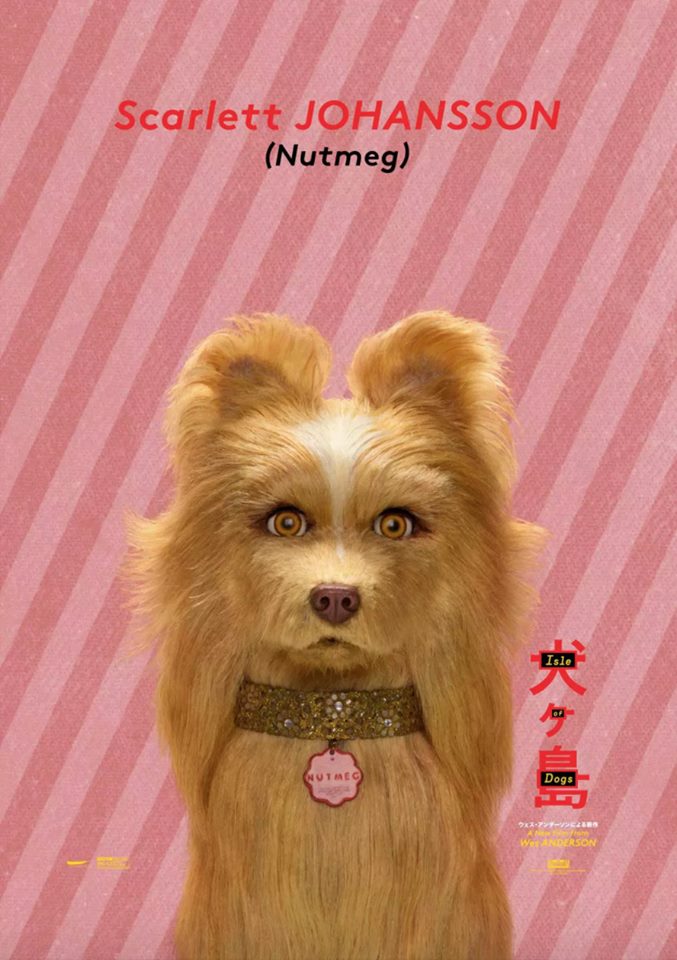 LightHouseD7's tweet photo. Friday Evening / Night

Michael Inside 17:30, 20:15
Isle of Dogs 18:00, 20:20, 22:40
Thoroughbreds 18:15, 22:30
120 BPM 19:45
You Were Never Really Here 22:45 https://t.co/fx7Lm73qN6