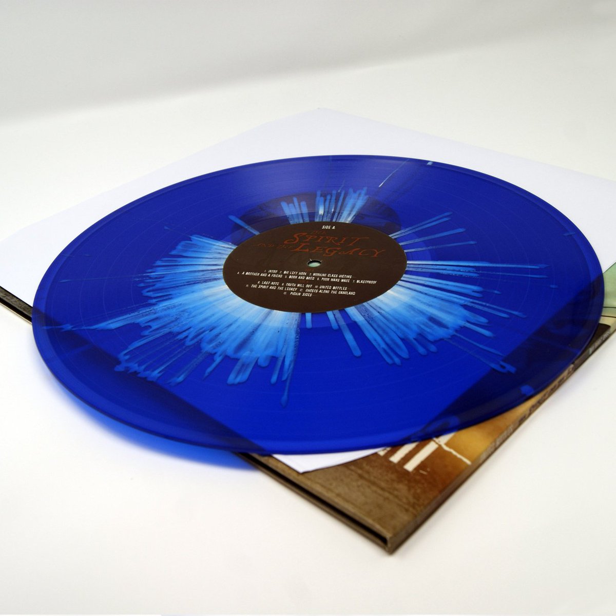 NOSUN MEDIA tweet media