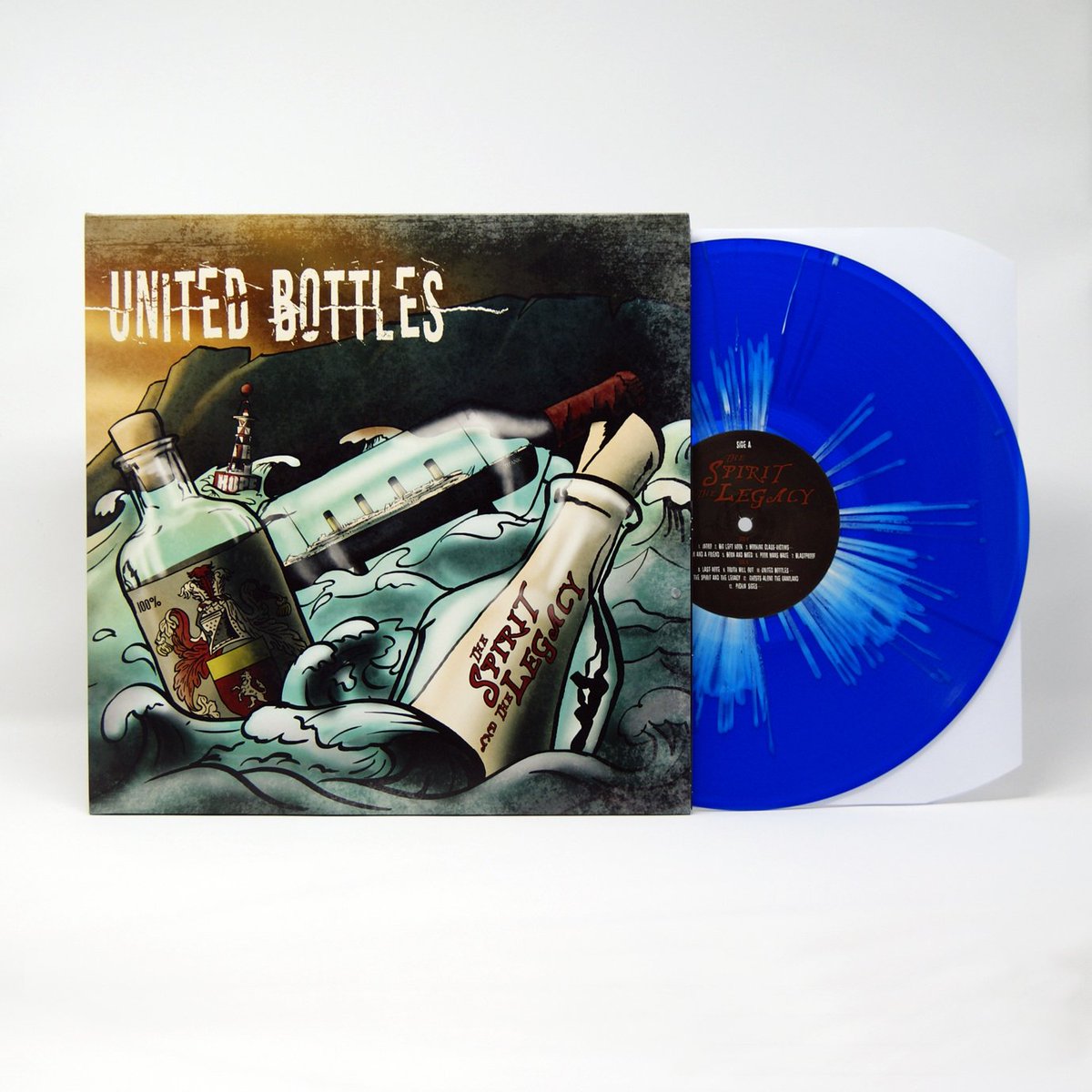 NOSUN MEDIA tweet media