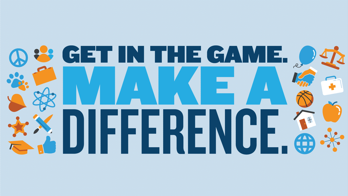 bttopo's tweet photo. It’s the last day in #BFG18! Get in the game! I just scored 20 points for my favorite nonprofit to help them win $10,000 > https://t.co/HfSACDRYKl via @bracketsforgood #FundraisingMadness #CompetitiveGiving 🙌🧡 https://t.co/vJ74d5OCGp