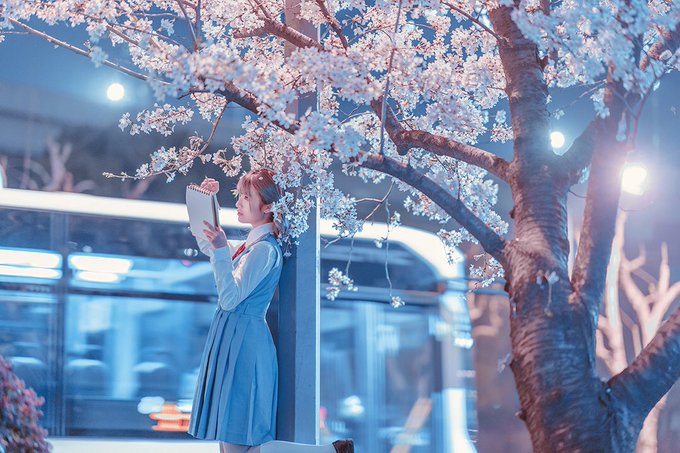 Twitterのコスプレ画像26