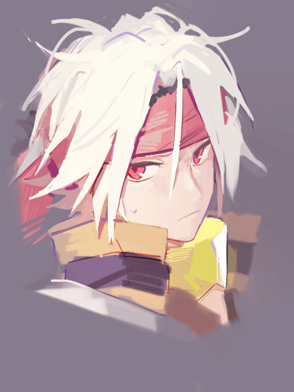 落書き 
