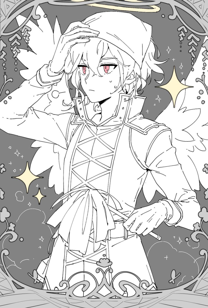 落書き 