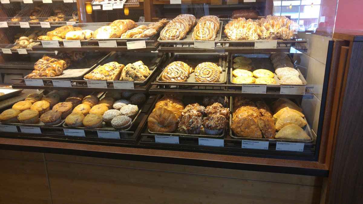 ShawnaGLibPK's tweet photo. #scpsi #breadstudy https://t.co/0b8ij3Oban