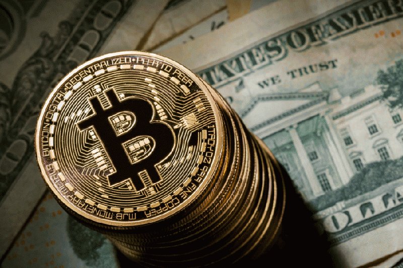 rucryptomsn's tweet photo. Стоимость #Bitcoin справедливая? - https://t.co/7y4OA0kg0W 
#криптобиржа #криптовалюта https://t.co/DfcqhT7Pcm