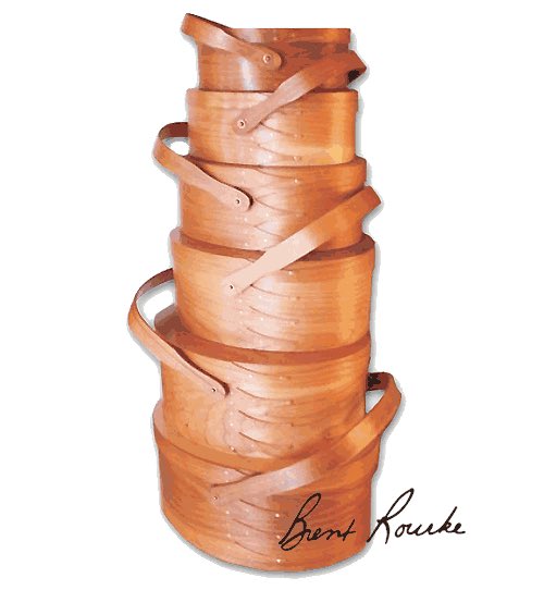 BMGallery1's tweet photo. Welcome to BMG Brent Rourke !!!
 We are very excited to continue our relationship with the amazing Brent Rourke . We will be carrying his full line shaker boxes, dory’s, cutting boards, etc AND his one of a kind furniture pieces.
Come in the gallery and see what’s new! https://t.co/tKWDwjU1ZH