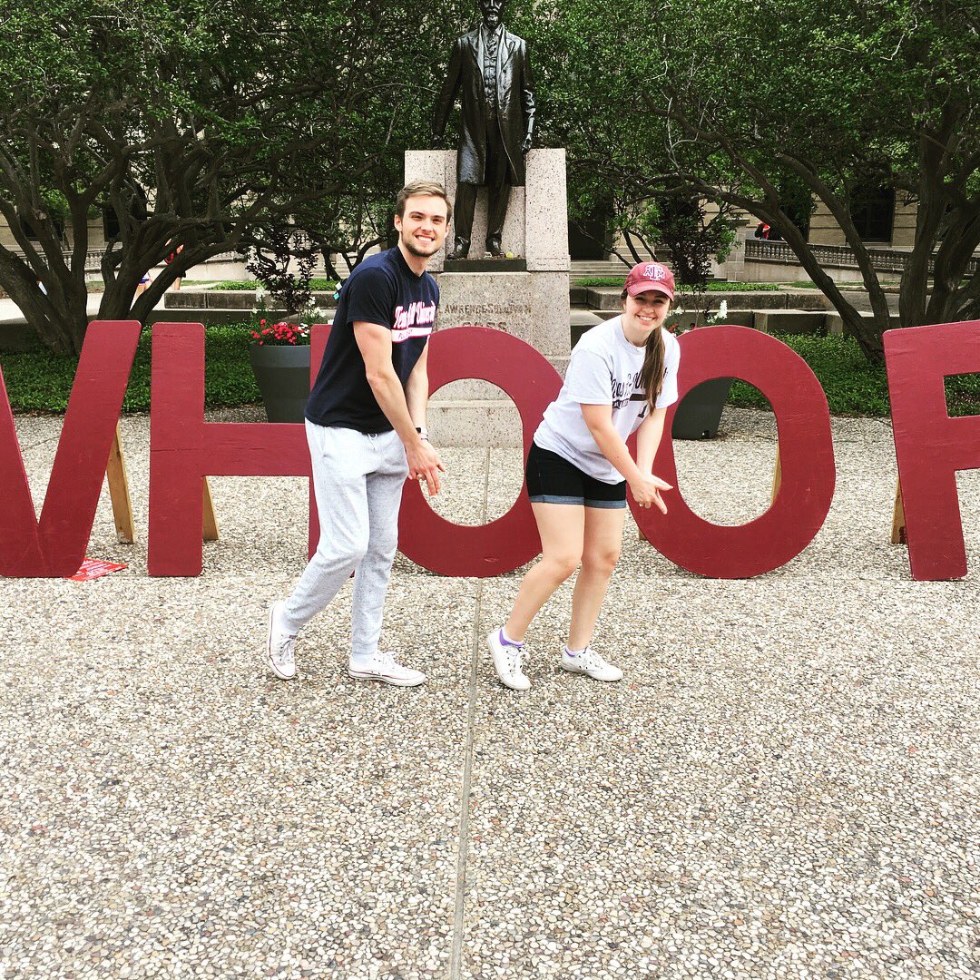 stickwithsharp's tweet image. My social media skills are a work in progress, but here’s a brief look at the last six weeks since I won the election.