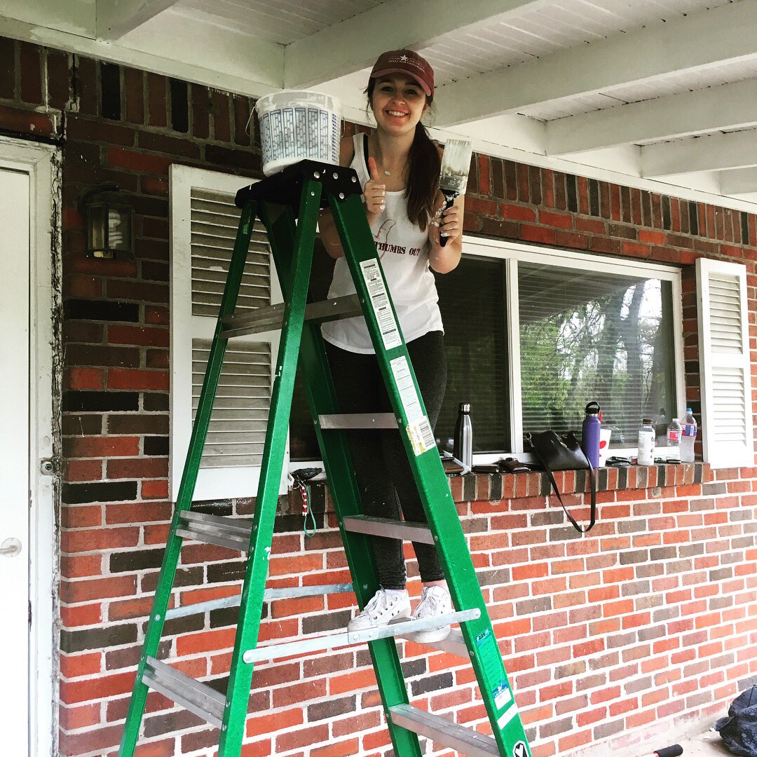 stickwithsharp's tweet image. My social media skills are a work in progress, but here’s a brief look at the last six weeks since I won the election.