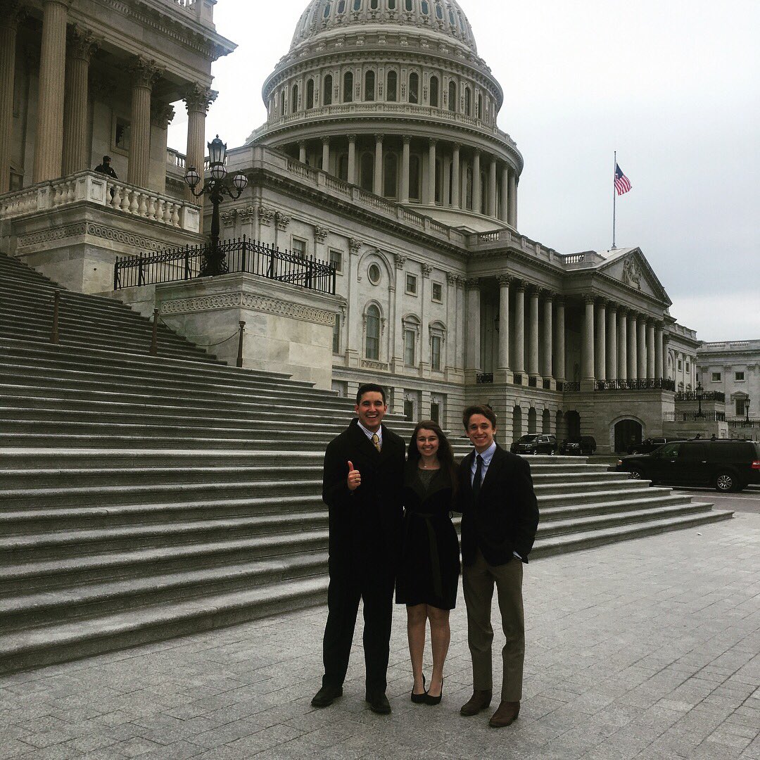 stickwithsharp's tweet image. My social media skills are a work in progress, but here’s a brief look at the last six weeks since I won the election.