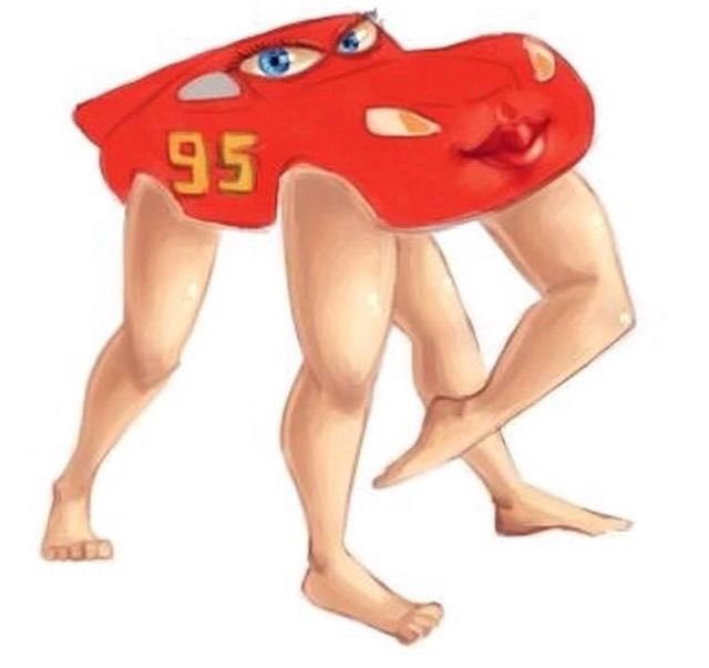 Sewer Side tweet media
