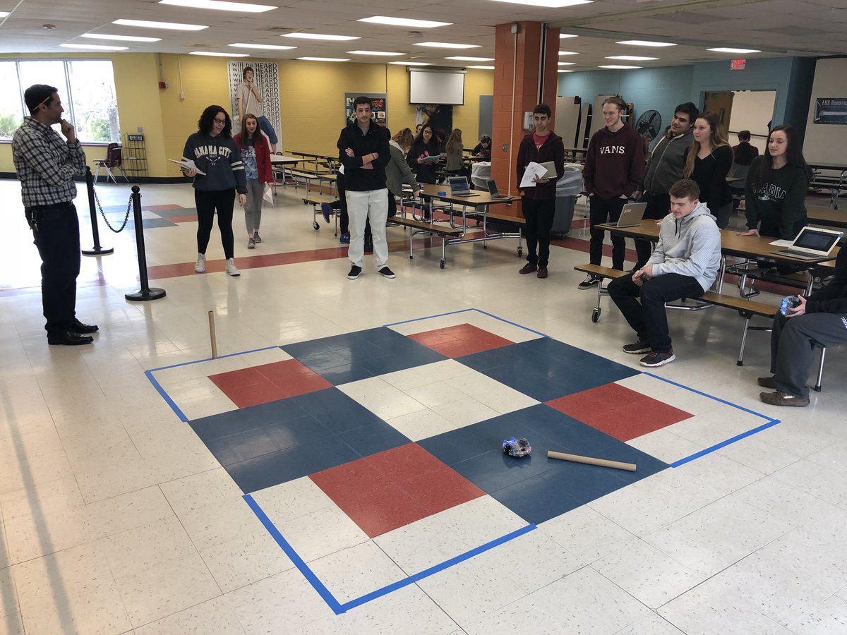 Mr. Ruhle (@TheRuhles) | Twitter