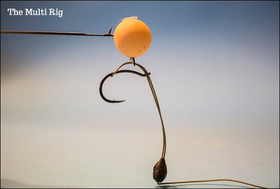 carpnbait's tweet photo. Stick with learning basic rig mechanics! 🎣🎣🎣https://t.co/Pit2xJBwqJ #fishing #carp #carpy #angling #carprigs https://t.co/gHOGcIVNpf