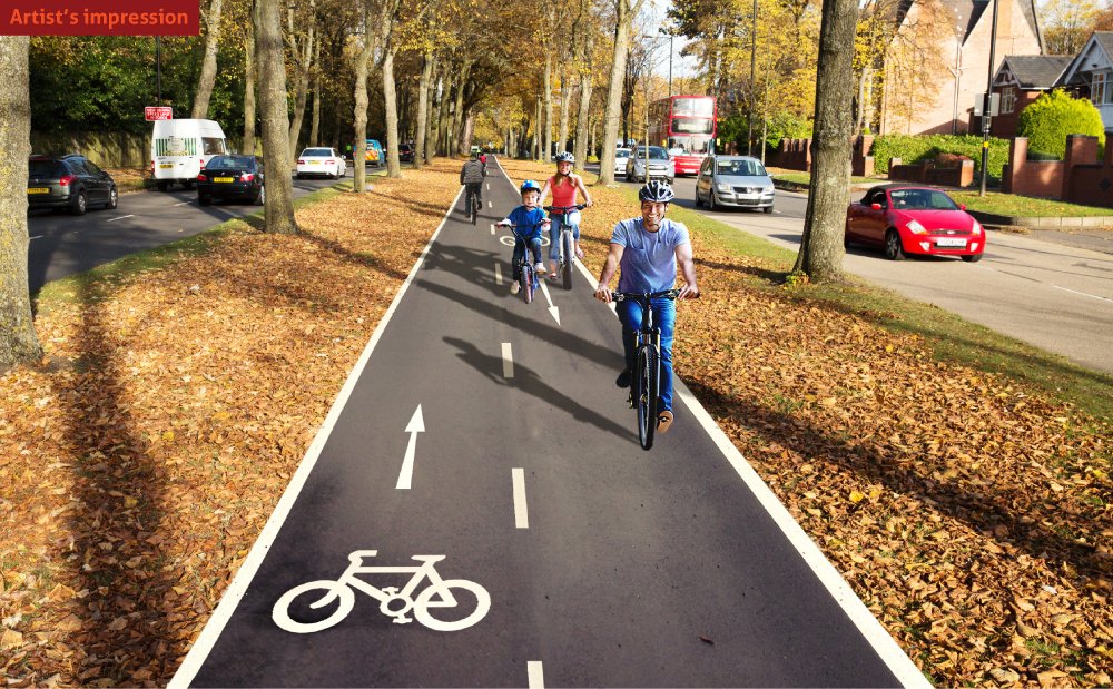 Bike lane. Cycle Lane. Велосипедная дорожка. Велодорожки в Германии. Велодорожка материал.