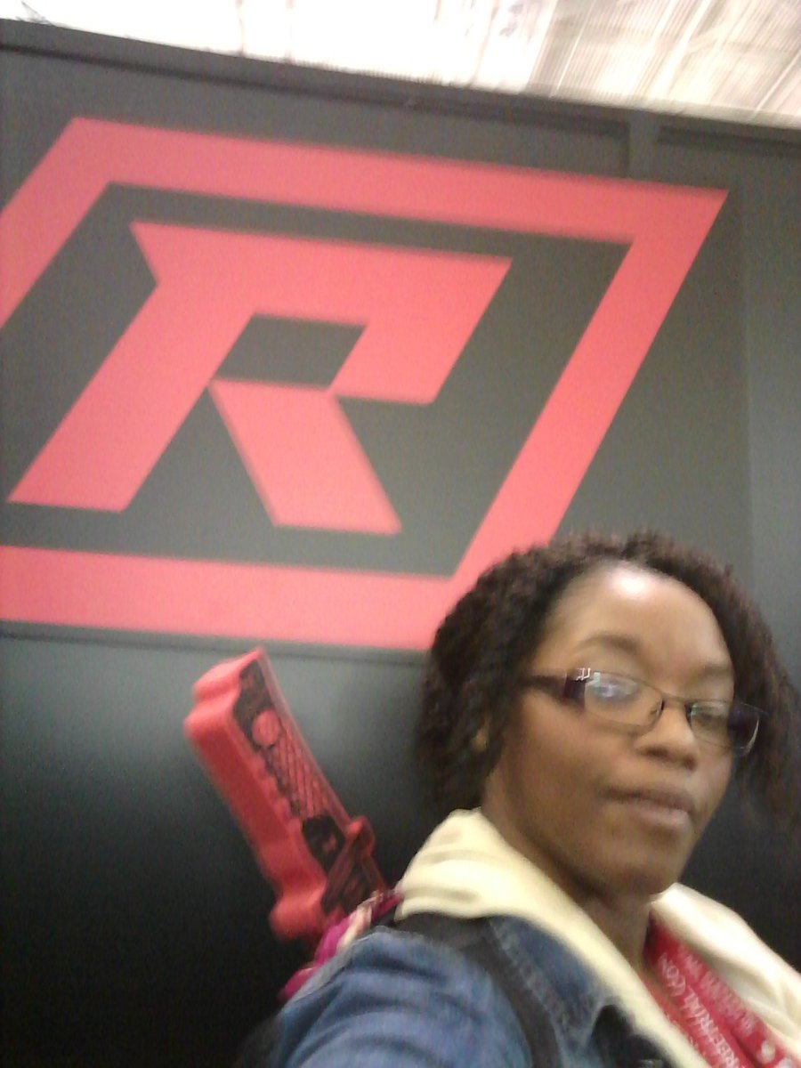 microcheck's tweet image. #contest #AMDredteam