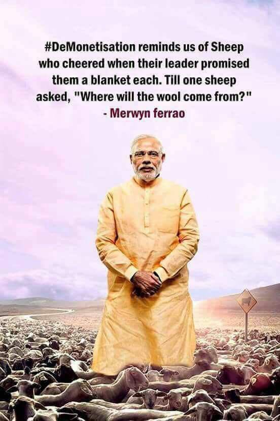 talasilavsagar's tweet image. #ModiNotMyPM #Feku @narendramodi
ఆంద్రప్రదేశ్ విభజన చట్టాన్ని అమలు చెయ్యని ఈ మోడీని ఏమనాలి. పార్లమెంటు అంటే గౌరవం లేని మెట్టమెదటి ప్రధానమంత్రి. చెప్పేది శ్రీరంగనీతులు.. చేసేది..?? 

#Justice4AP