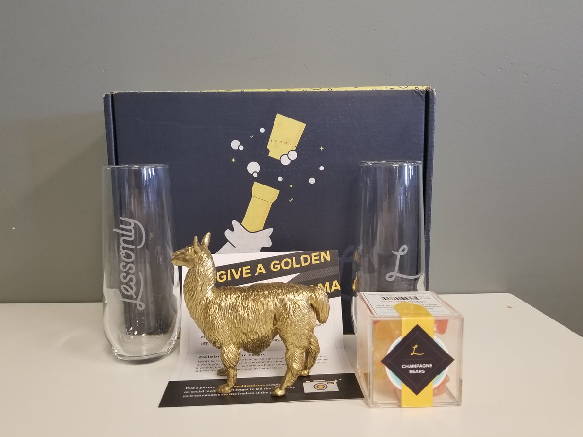 SteadyServ tweet media