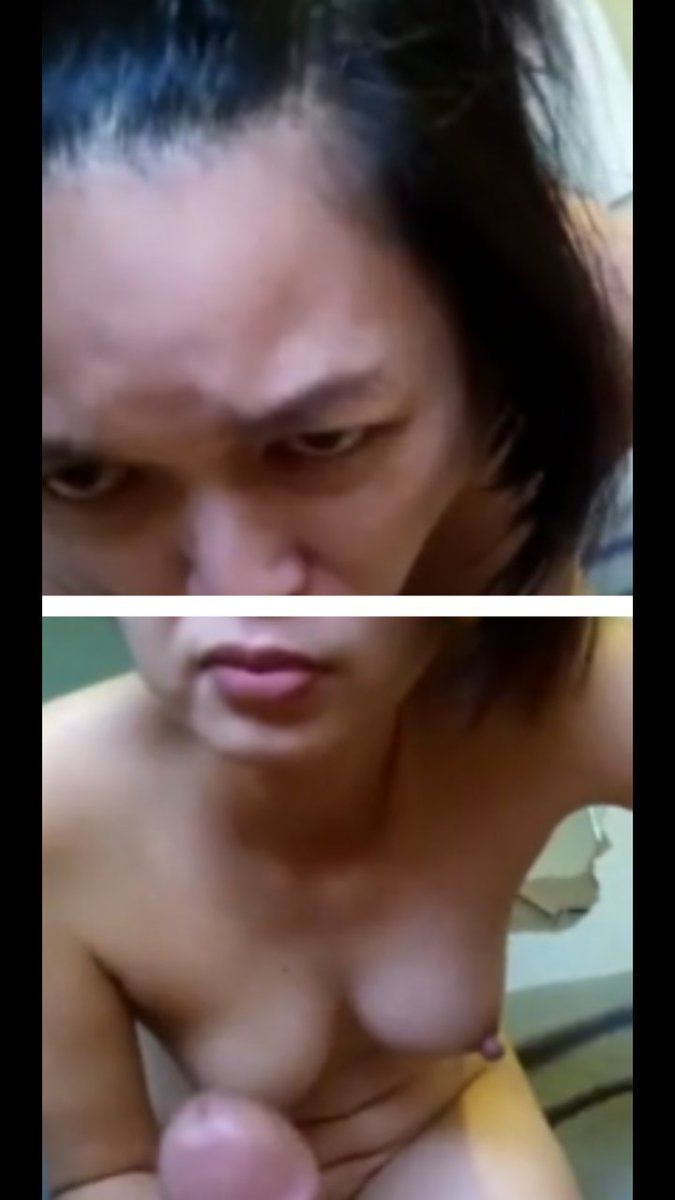 ChiVuongSlutIn9's tweet photo. @jebbarjames @ZumbaqFab @effeminatescott #ChiVuong is officially on #ChiOnGOGGLE & IM SURE YOU WISHED YOU WOULDN'T HAVE LEFT A NIGGA #NOelectricity #war #crycry #nofakefake #worthlesswhorehole #ChiCheater #ImissScottsEffeminateWays #ImSuchAwhoreThatIDrive2BayAreaFor1StDatesAlways https://t.co/scrsaLmjQD