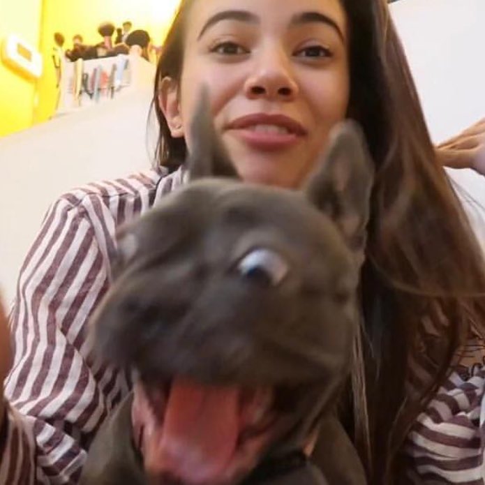 AdelaineMorin's tweet photo. if you                  then 
don’t                   you don’t
love me              deserve me
at my                  at my https://t.co/OjhzF8CNaq