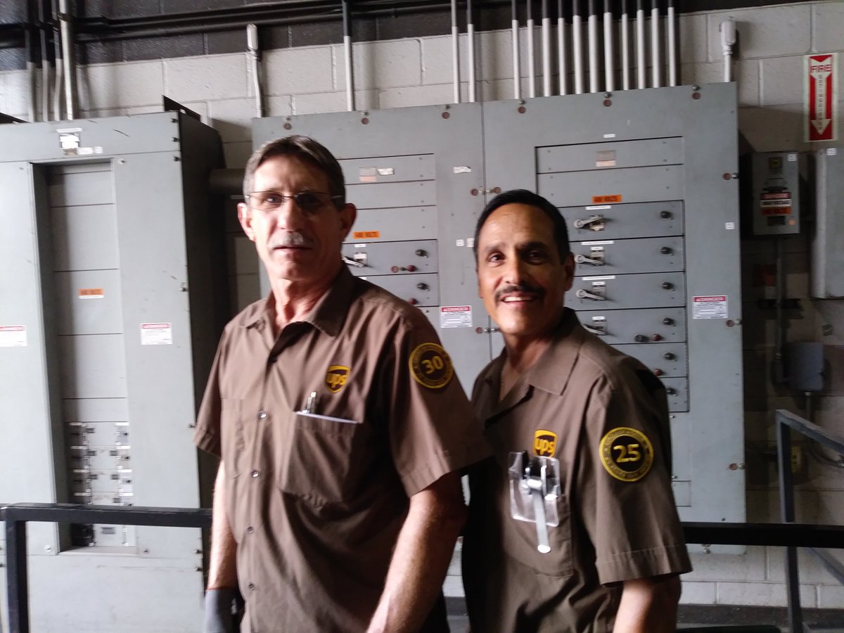 NM_ComancheCenter tweet media