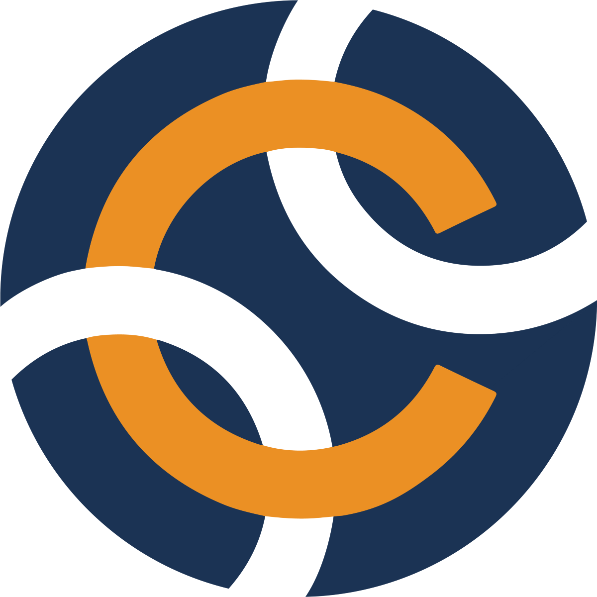 rucryptomsn's tweet photo. Компания #Chainalysis создала интересный продукт для криптоиндустрии - https://t.co/0MGlxX7jxU 
#биткойн #Новостикриптовалют https://t.co/sCeP0UYopt