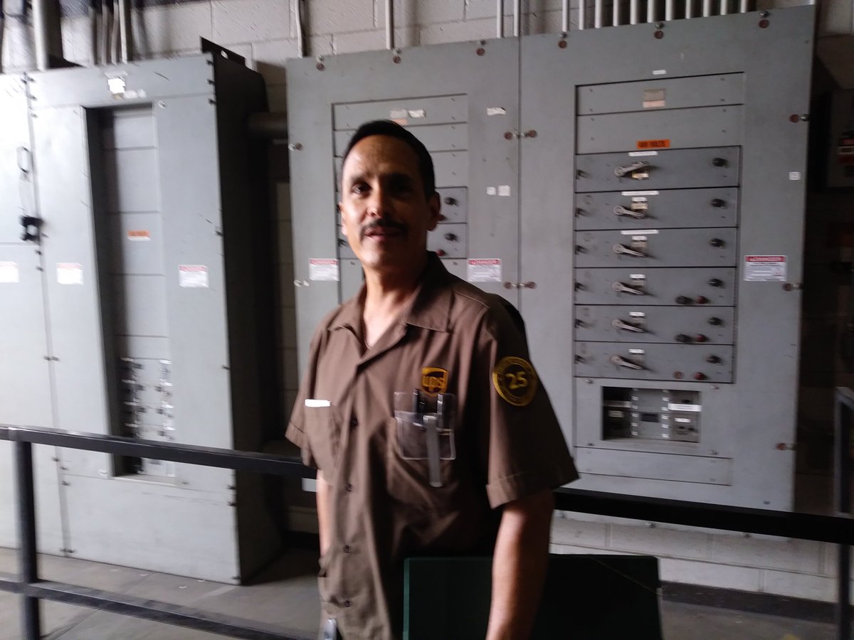 NM_ComancheCenter tweet media