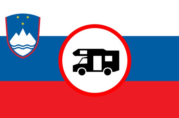 Avd Automobilclub On Twitter Slowenien Macht Die Maut