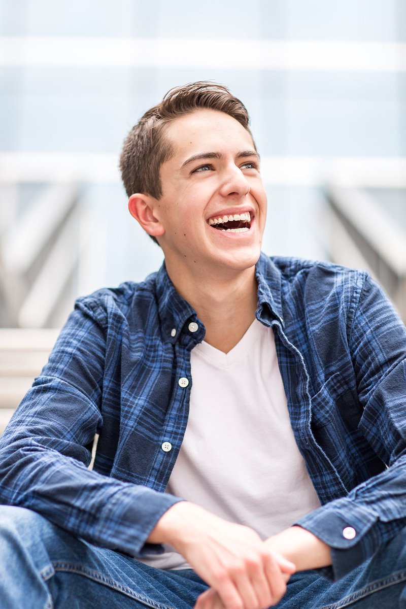 The school year is winding down ⌛️ 🎓